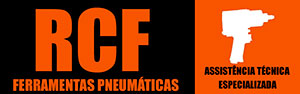 RCF Pneumáticas